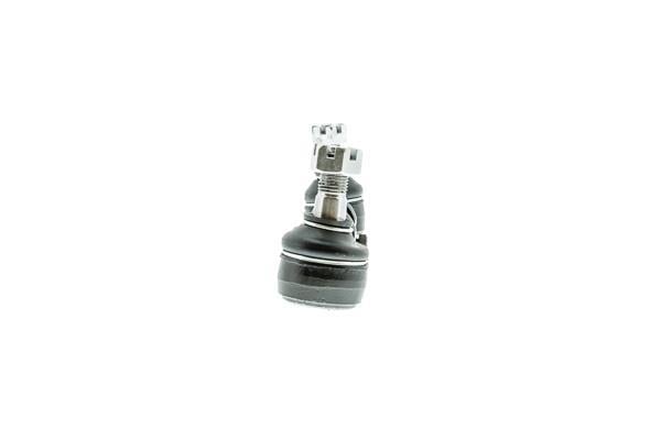 Biellette de direction (Barre de connexion direction) AISIN JRATO-002